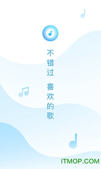 浮浮雷达app