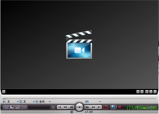 SimpleTV