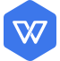 wps office电脑版