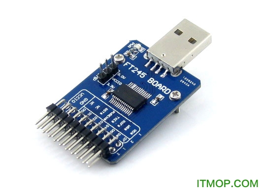 ftdi usb转串口接线驱动whql版