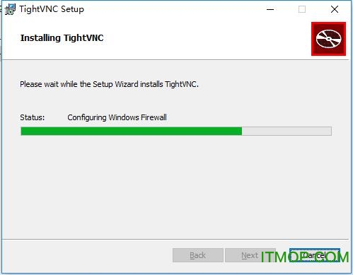 TightVNC中文版