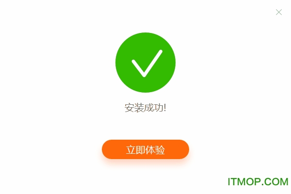 小米画报下载