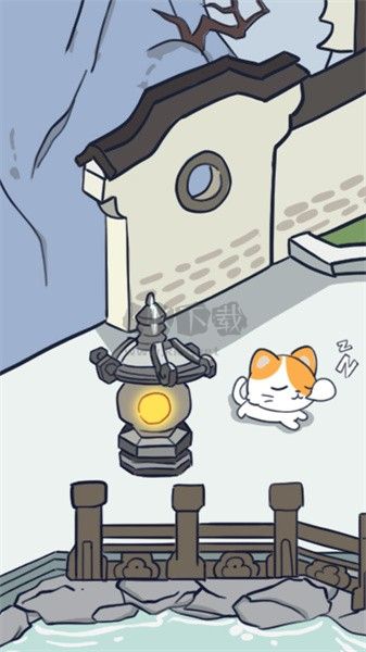 三界铲屎官最新版