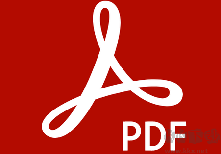 Adobe Acrobat read Beta最新破解版