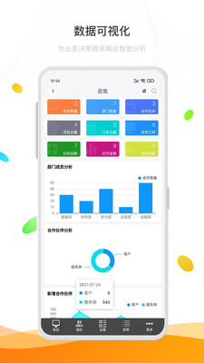 D4(智四方)APP