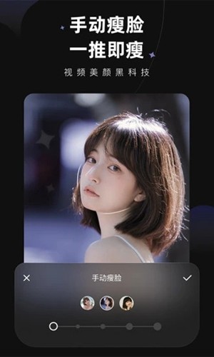 Meitu Wink高级专业版