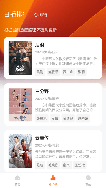 特狗影视app