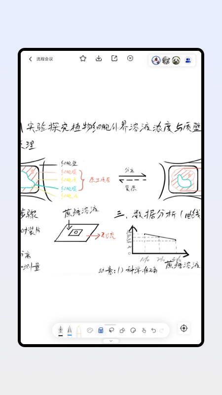 板书官网版