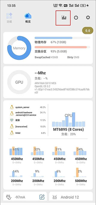 scene工具箱破解版(免root)