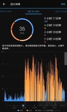 garmin connect正式版