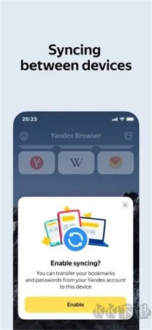 Yandex(俄罗斯引擎)