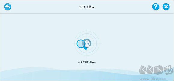 AlphaEbot智能机器人