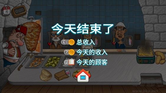 沙威玛传奇无限金币版