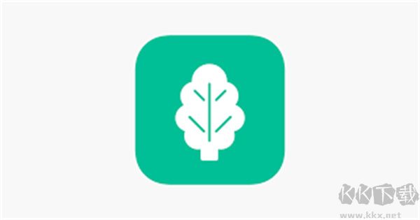菠菜教练APP手机版