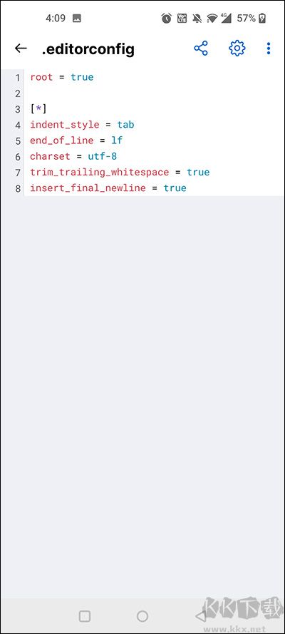 Github中文版
