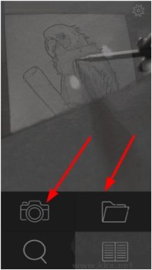 光学绘画最新版