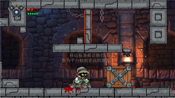 魔法狂暴手机版