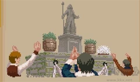 冒险人生内置菜单版