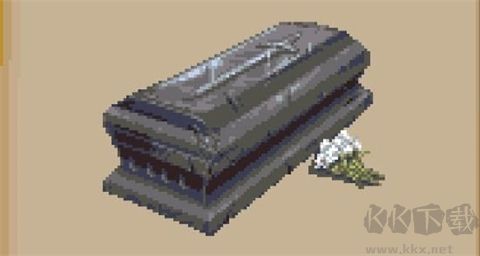 冒险人生内置菜单版