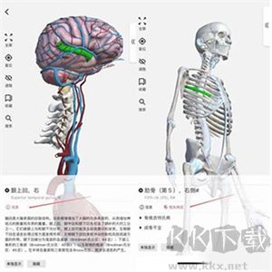 使用教程截图2