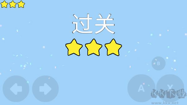 魔导战争手机版