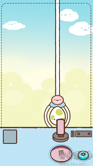 萌宠娃娃机最新版