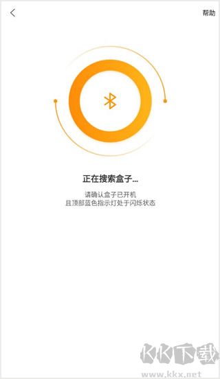机大侠