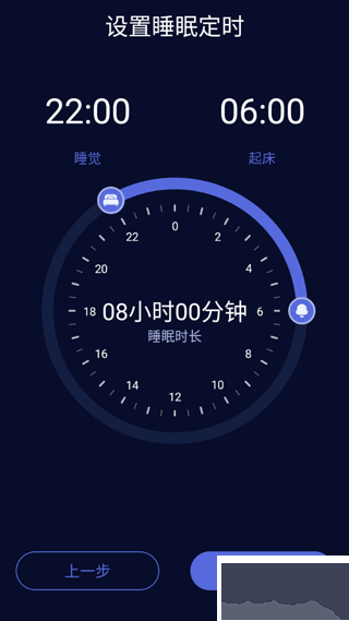 呼噜猫舍