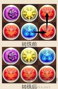 智龙迷城