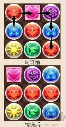 智龙迷城