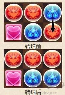 智龙迷城