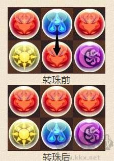 智龙迷城