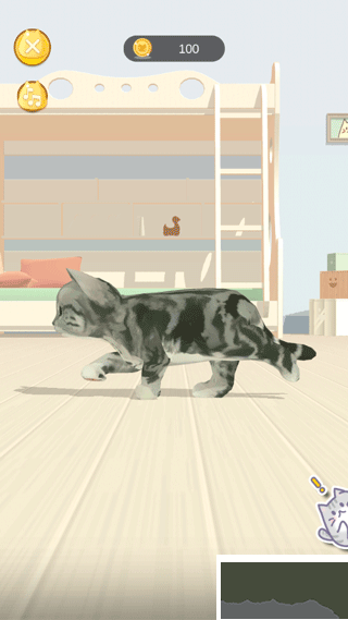 呼噜猫舍最新版