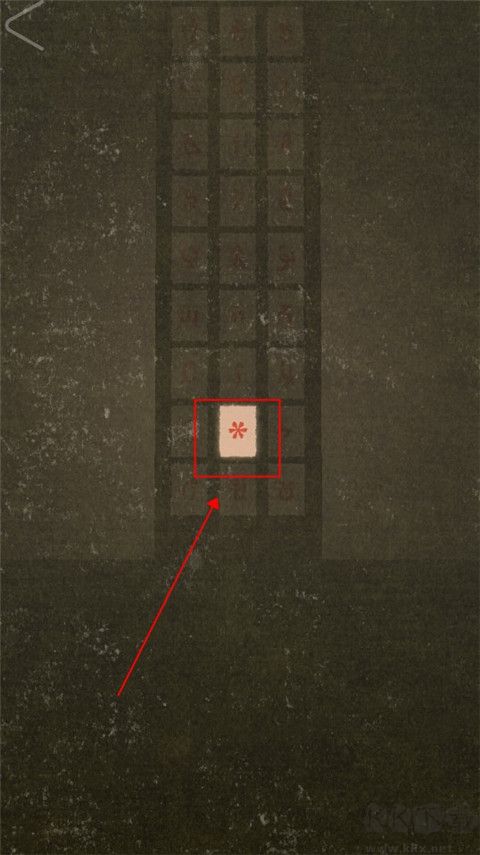 盛开之歌