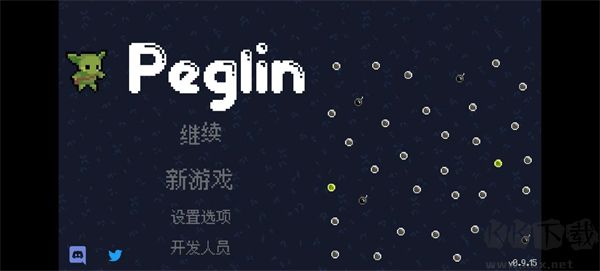 哥布林弹珠官方版
