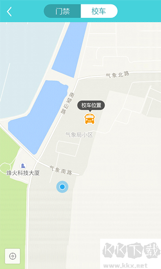 朵儿网
