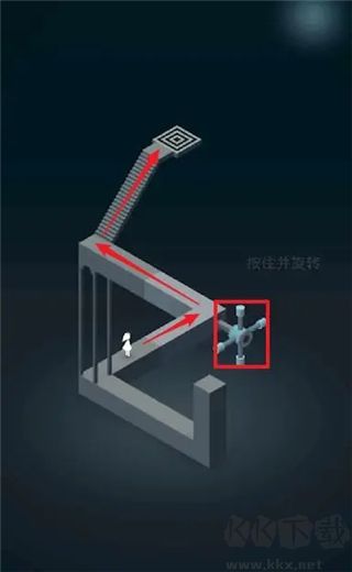 纪念碑谷官方版