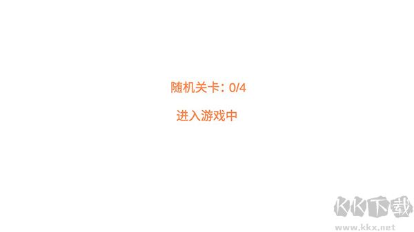 萌猫乐园最新版