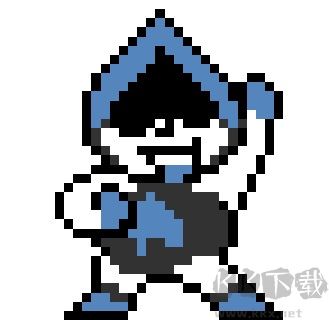 三角符文（Deltarune）