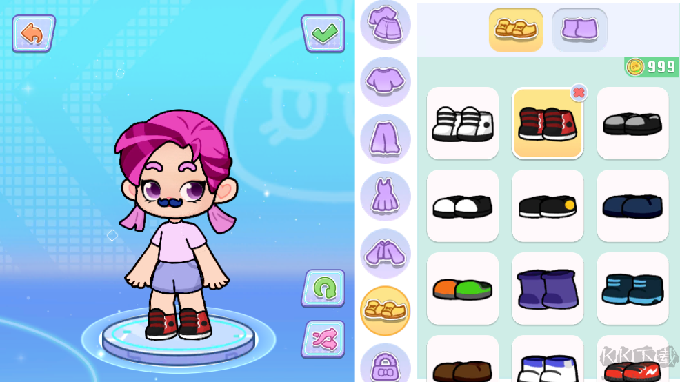 奇妙创意世界最新版