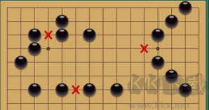 五子棋官方版