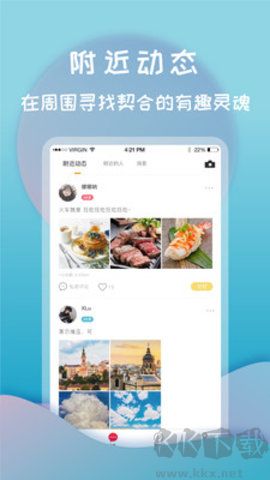 粉瓣书城